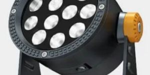 TG025 LED Spot Light