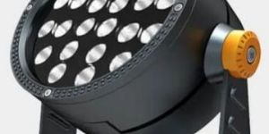 TG026 LED Spot Light