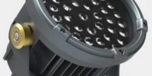 TG030 LED Spot Light