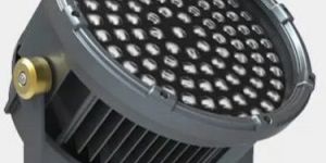TG032 LED Spot Light