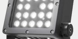 TG033 LED Spot Light