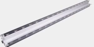 Wall Washer Facade Lighting