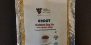 Arcot Mushroom Soup Mix