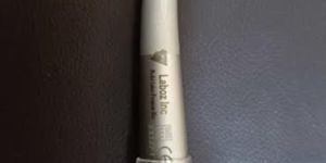 Laboz Mini Head Air Rotor