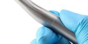 Laboz Premium Airotor