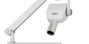 Wall Mount Dental X Ray Machine