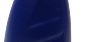 Crew 500 Ml Toilet Bowl Cleaner