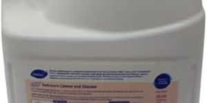 Crew Lemongrass Room Freshener & Deodorizer