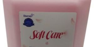 Soft Care Premium 5 Ltr. Blossom Hand Wash