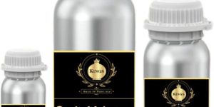 Stela Mckrtny Concentrated Perfume Oil