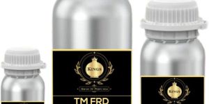 Tm Frd Tbako Vnila Concentrated Perfume Oil