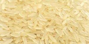 Ir 64 Parboiled Rice