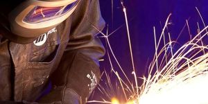 Container Repair & Maintenance Services