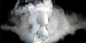 Nitrogen Gas Cylinder