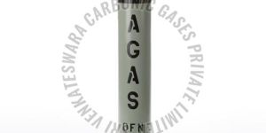 R32 Refrigerant Gases