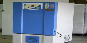 Ultra Low Temp Upright Freezers -80 Degree