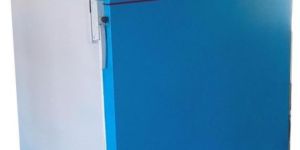 Walk in Type Cooling Cabinet