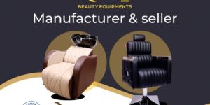 Renu Beauty Equipment