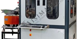 Optical Inspection System