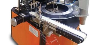 Vision Inspection System