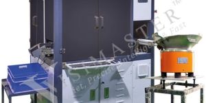 Visual Inspection Equipment