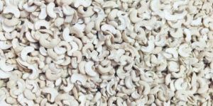 JH Whole Cashew Nuts