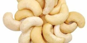 SW Whole Cashew Nuts