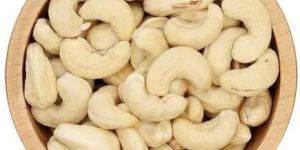 W240 Whole Cashew Nuts