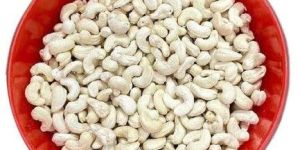W320 Whole Cashew Nuts