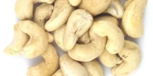 Whole SWP Cashew Nuts