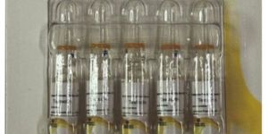 Testosterone Propionate