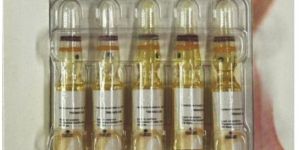 Trenace 100 Injection