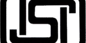 ISI BIS 916 HALLMARK BIS REGISTRATION FOR ALL PRODUCTS