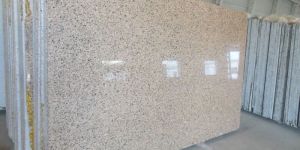 Royal Gold Granite Stone