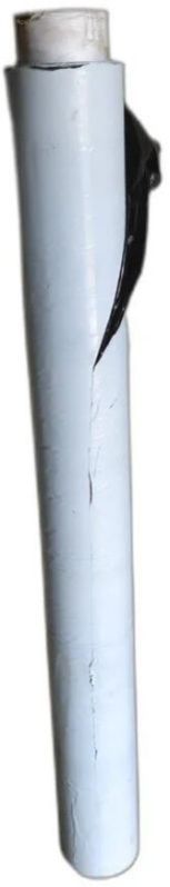 Surface Protection Film Tapes