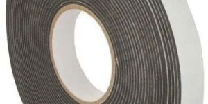 Structural Glazing Spacer Tape