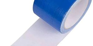 Tarpaulin Repair Tape