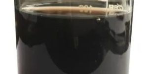 Seaweed Extract Granules