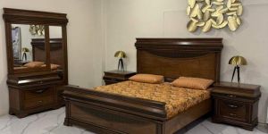 Bedroom Furniture