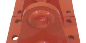 Tractor Clevi Bracket