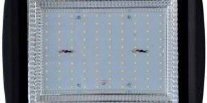 200w Back Chock Flood Light