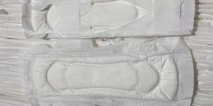 Sanitary Napkins