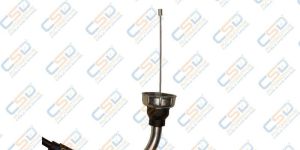 Three Wheeler Honda Accelerator Cable