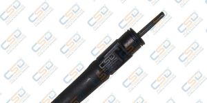 Two Wheeler Honda Speedometer Cable