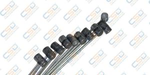 Two Wheeler Inner Clutch Cable