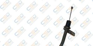 Two Wheeler TVS Accelerator Cable