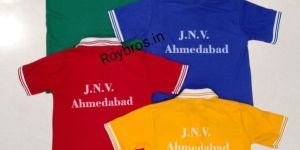 J.N.V School Uniform