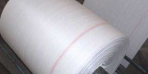 HDPE Fabric Rolls