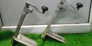 Table Top Tin Cutter