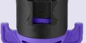 Robin Macro Sprinkler